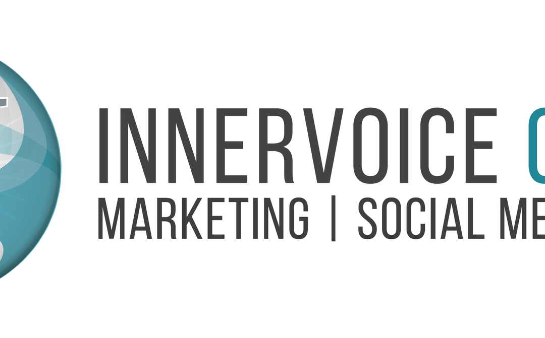 Innervoice Group