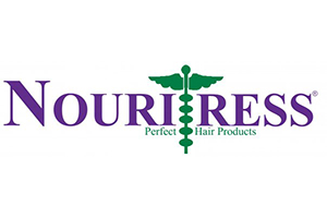 Nouritress Hair Care 1